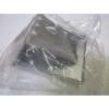 ABB 319345 *NEW IN A FACTORY BAG*