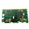 ABB TAYLOR 6010BZ10000D PC BOARD 6010BZ10000D-2317