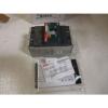 ABB T1N030TL CIRCUIT BREAKER *NEW IN BOX*