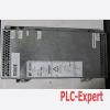 1PC USED ABB DSQC627 3HAC020466-001 Power PLC Module Tested It In Good Condition