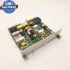 ABB Reset Switch Board YYE 109A YT212001-AB/4