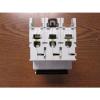 ABB S203M-C10 Circuit Breaker #5 small image