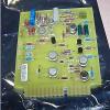 NEW ABB PCB BOARD 5511081-IJ   5511082