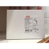 1pcs New In Box ABB Soft Starter PSR30-600-70 ( PSR3060070 )