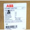 NEW ABB 1SFA897105R7000 SOFTSTARTER DRIVE PSE-25-600-70 PSE2560070