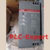 1PC USED ABB original soft start PSR105-600-11 Tested It In Good Condition #1 small image