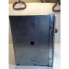 abb ot40f3 breaker unit box &#034;$99.95&#034; free shipping