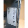 abb ot40f3 breaker unit box &#034;$99.95&#034; free shipping