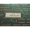 ABB TAYLOR 6008BZ10001 VIDEO MODULE 6008BZ10001A