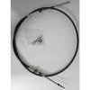 ABB Flexible Operating Cable 72&#034; T1 .. T5 #3 small image