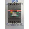 ABB SACE T1N 100 3P 600V 50A Circuit Breaker - USED