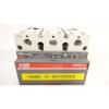 ABB S3N SACE S3 2-Pole 70A Circuit Breaker 122160060-002 #2 small image