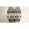ABB S3N SACE S3 2-Pole 70A Circuit Breaker 122160060-002 #3 small image