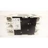 ABB S3N SACE S3 2-Pole 70A Circuit Breaker 122160060-002 #6 small image