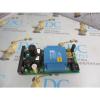ABB 3BSC980036 R43 POWER SUPPLY CIRCUIT BOARD #1 small image