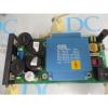ABB 3BSC980036 R43 POWER SUPPLY CIRCUIT BOARD #2 small image