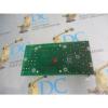 ABB 3BSC980036 R43 POWER SUPPLY CIRCUIT BOARD #3 small image