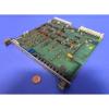 ABB CIRCUIT BOARD  ASEA 2668 180-586/1 YYT 102B