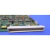 ABB CIRCUIT BOARD  ASEA 2668 180-586/1 YYT 102B