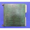 ABB CIRCUIT BOARD  ASEA 2668 180-586/1 YYT 102B