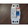 ABB 372 Circuit Breaker (25 Amp, 2 Pole, 240 Volt)