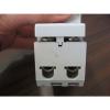 ABB 372 Circuit Breaker (25 Amp, 2 Pole, 240 Volt)