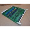 Abb Output Board Module DOC-01 Used #25847 #1 small image
