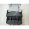 ABB N22E CONTACTOR RELAY 110-120V *NEW IN BOX*