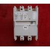 NEW ABB T2S020TW  SACE TMax  Circuit Breaker 3-P 20A 1SDA053893R1