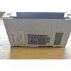 ABB SACE S3N 122160043-002  150 amp 600 volt SACE S3  Tested #3 small image