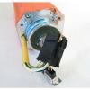 NEW ABB 3HAC11864-1 Robots Servo Motor 4550419007 280609498D DA 01899 