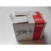 ABB SACE ISOMAX S1 N 100 CIRCUIT BREAKER 30A 1SDA048037R1 *NEW IN BOX* #1 small image
