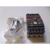 ABB SACE ISOMAX S1 N 100 CIRCUIT BREAKER 30A 1SDA048037R1 *NEW IN BOX* #3 small image