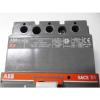 ABB SACE ISOMAX S1 N 100 CIRCUIT BREAKER 30A 1SDA048037R1 *NEW IN BOX* #5 small image