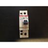 ABB S271 K40 Circuit Breaker Used FREE SHIPPING #1 small image