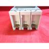 New In Box ABB T5N400CW T5 CIRCUIT BREAKERS 1SDA058153R1 tmax lsi t5n400bw tw