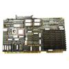 TAYLOR ABB 6024BP10300C PC BOARD 6024BP10300C-2051 #1 small image