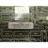 TAYLOR ABB 6024BP10300C PC BOARD 6024BP10300C-2051 #2 small image