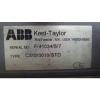 ABB C310/0010/STD PROCESS CONTROLLER COMMANDER 310 #2 small image