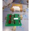 ABB BAILEY NTMF01 24 VDC .25 A INFI 90 TERMINATION UNIT PCB BOARD NIB