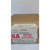 New ABB Bus Transfer Module Bailey INPTM01  (Factory Seal)  3231 #3 small image