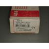 ABB CONTROL RELAY K31-1  *NEW*