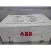 ABB ACS350-03U-08A8-4+J402-J404 POTENTIOMETER *NEW IN BOX*