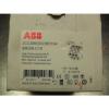 ABB S803S-C16 -  2CCS863001R0164 new in box #3 small image