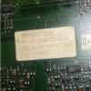 ABB ROBOTICS DSQC 236G SERVO AMPLIFIER BOARD YB560103-CD/22