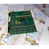 ABB 3HAB 2211-1/1 DSQC 256 A SENSOR CONTROL BOARD