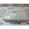 ABB 10MBD OPTICAL TRANSMITTER / RECEIVER NEW IN BOX #1 small image