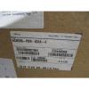 ABB ACH550-PDR-031A-4 AC DRIVE *NEW IN BOX*