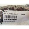 ABB CABLE ADAPTER BUS OUTLET  TB805   *NEW NO BOX* #2 small image