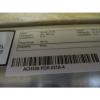 ABB ACH550-PDR-031A-4 AC DRIVE *NEW IN BOX*